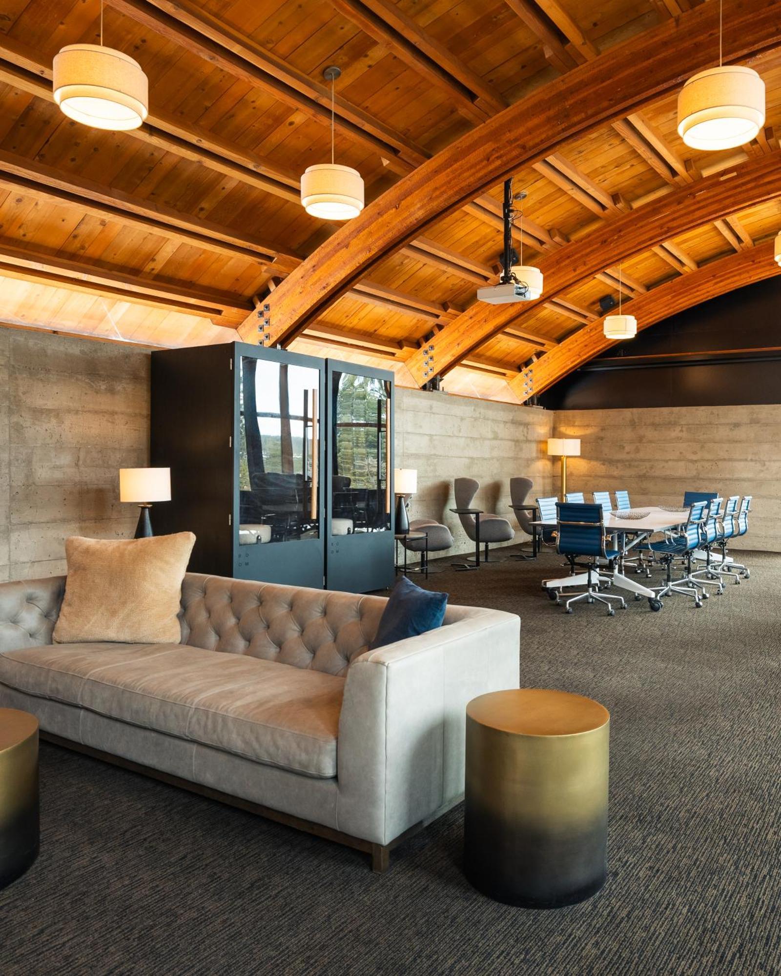 Gravity Haus Truckee-Tahoe المظهر الخارجي الصورة